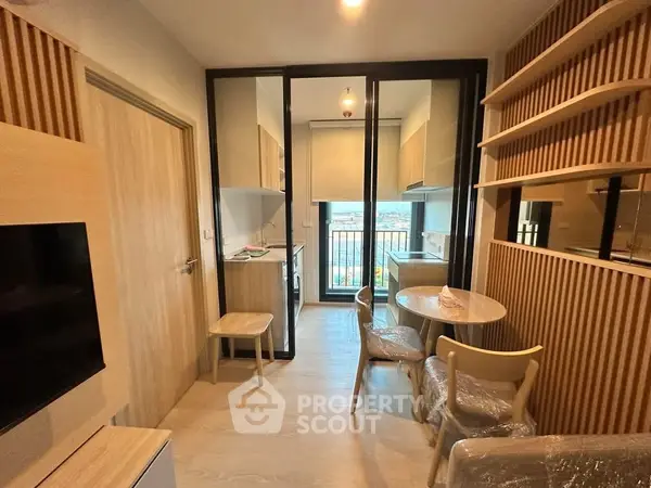 image_rental-31442130