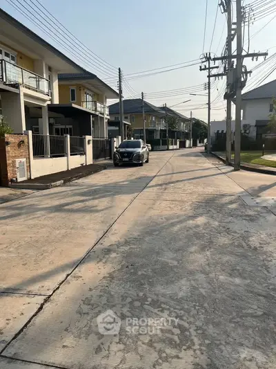 image_rental-31181444