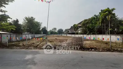 image_rental-30397152