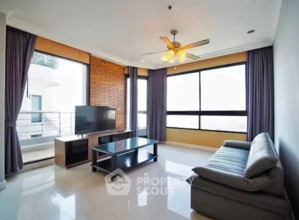 image_rental-25275088