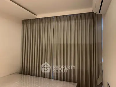  1 Bedroom Condo at Vtara Sukhumvit 36-5