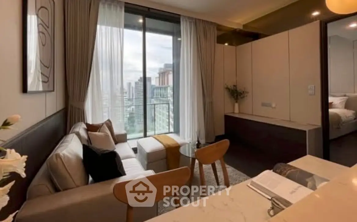 Screenshot 2569-04-20 at 17.18.25.jpg