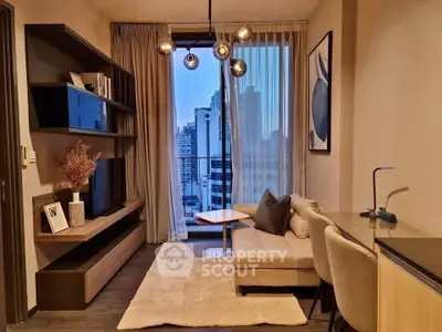 image_rental-30506072