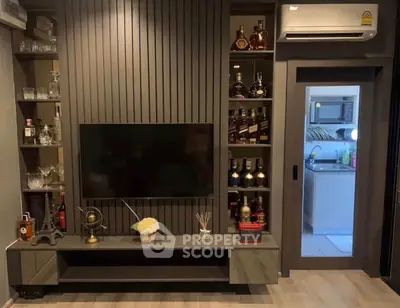 image_rental-30595579