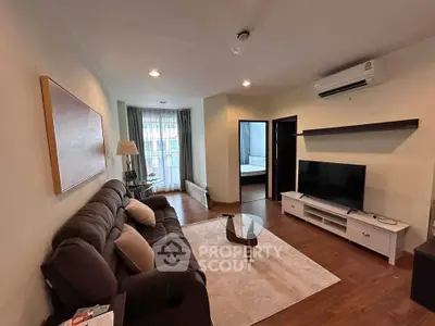 image_rental-30954880