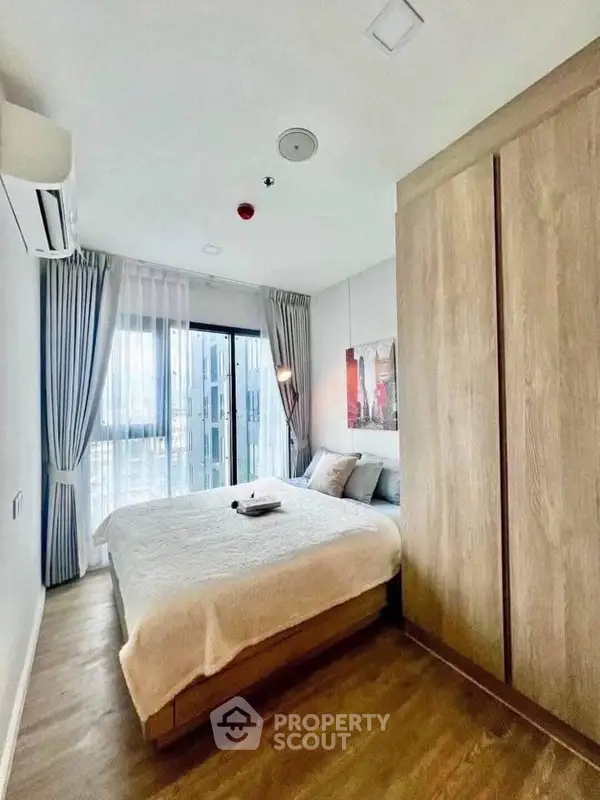 image_rental-23080457