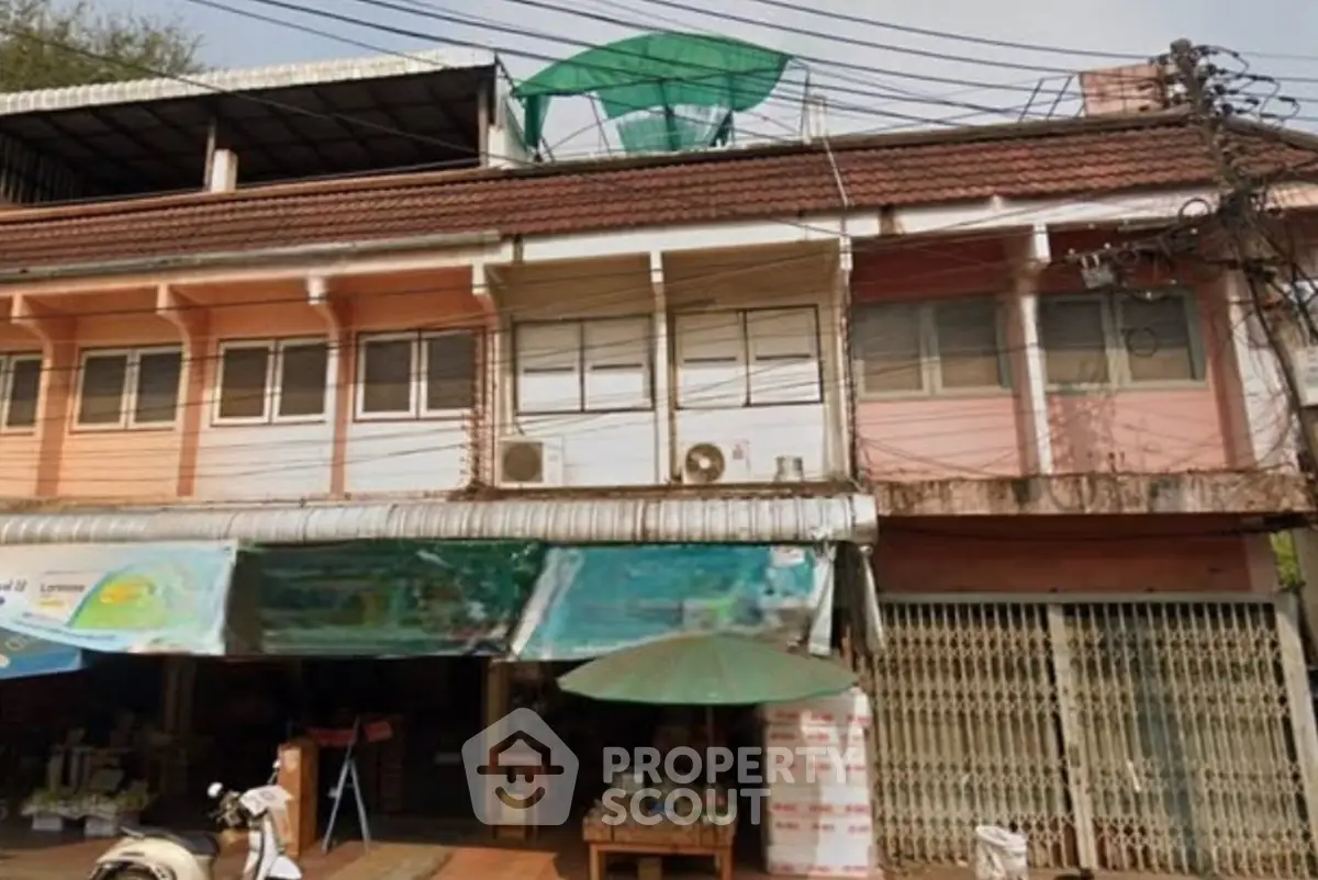 Screenshot 2026-01-17 124950.png