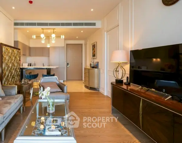 image_rental-30430247