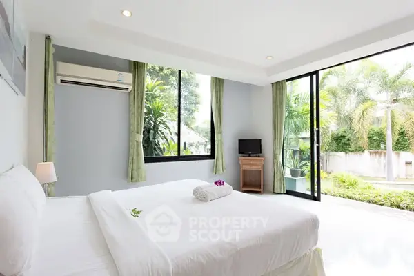 image_rental-27117940