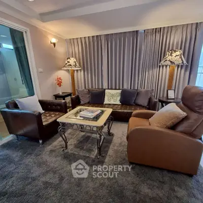 image_rental-30599679