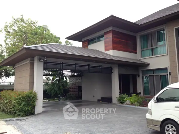 image_rental-23285647