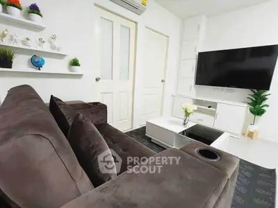 image_rental-30734897