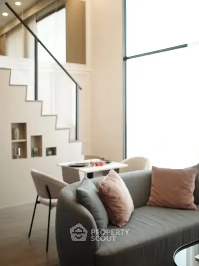 image_rental-31501423