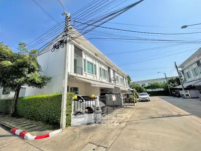 image_rental-27214851