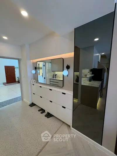 image_rental-31435371