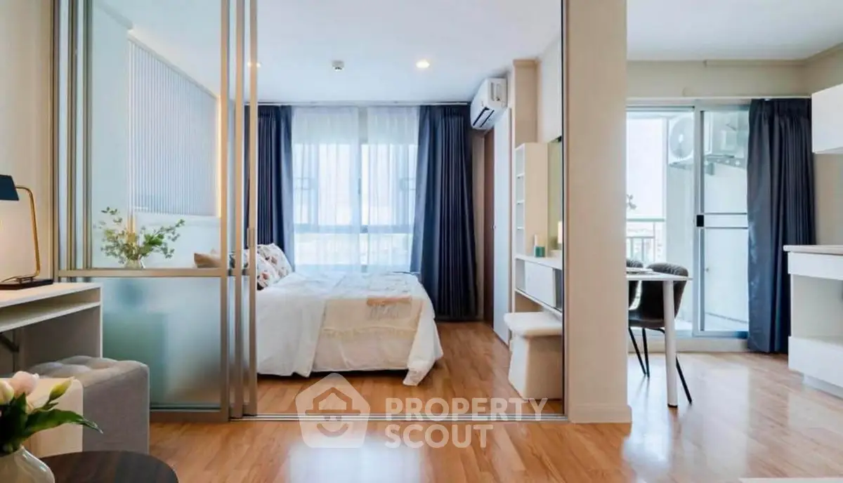 Screenshot 2026-02-28 174009.png