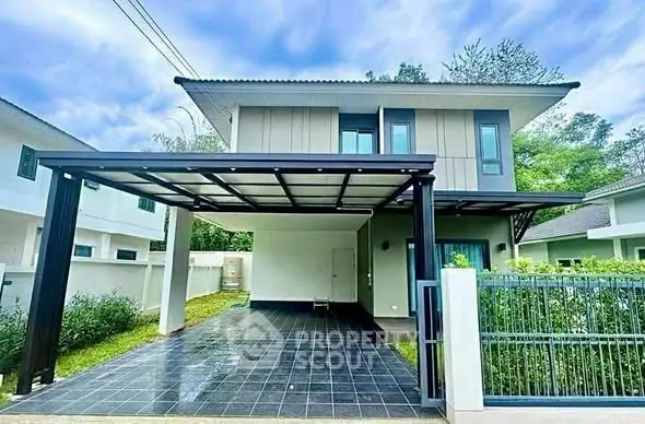 image_rental-30571926