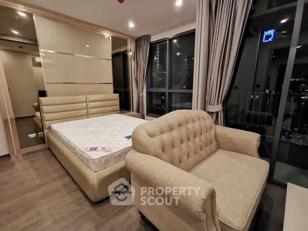 image_rental-30818102