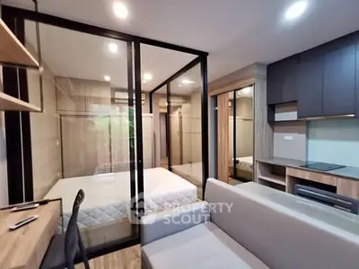 image_rental-31554978