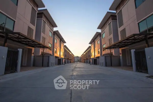 image_rental-31524809