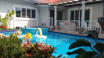 image_rental-27228122