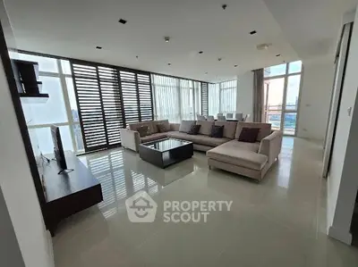 image_rental-31744100