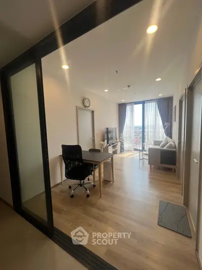 image_rental-27037152