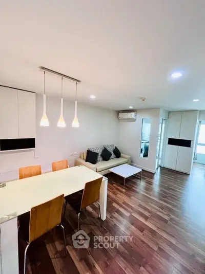 image_rental-27315047