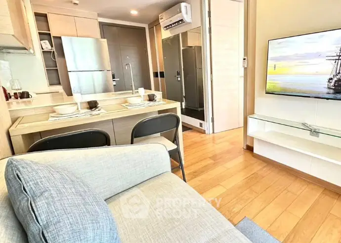 ภาพถ่ายหน้าจอ 2569-03-27 เวลา 22.09.17.png