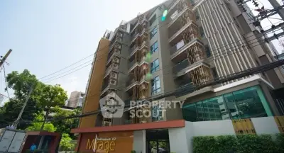 image_rental-30772906