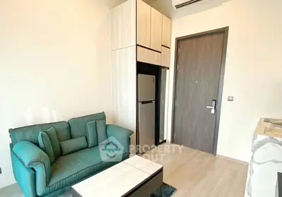 image_rental-27178004