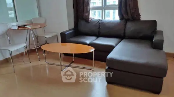 image_rental-30901617