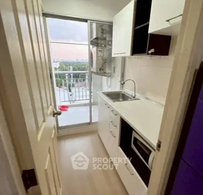 Screenshot_5-10-2025_224251_check.propertyscout.co.th.jpeg