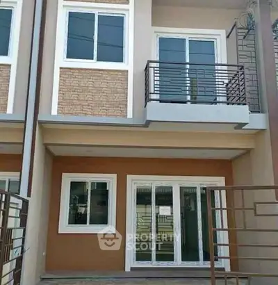 image_rental-27947270