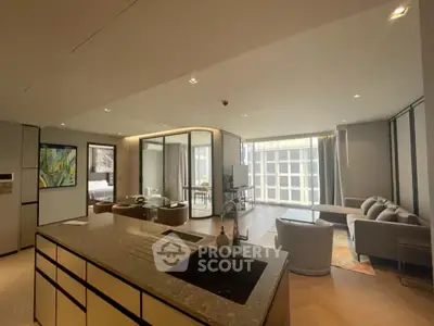 image_rental-20373242