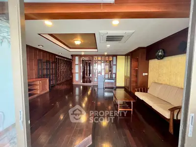 image_rental-30512754