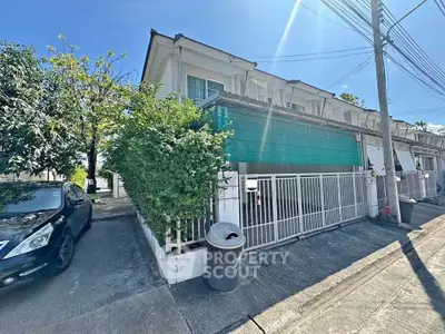 image_rental-30247491