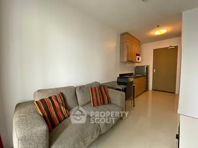 image_rental-30007739