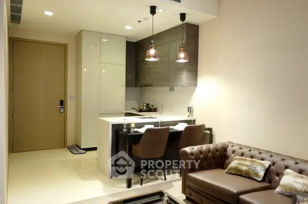 image_rental-27795945