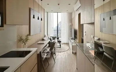 image_rental-27011260