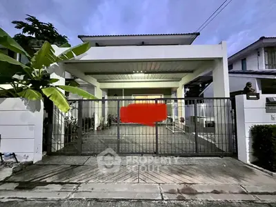 image_rental-27697608