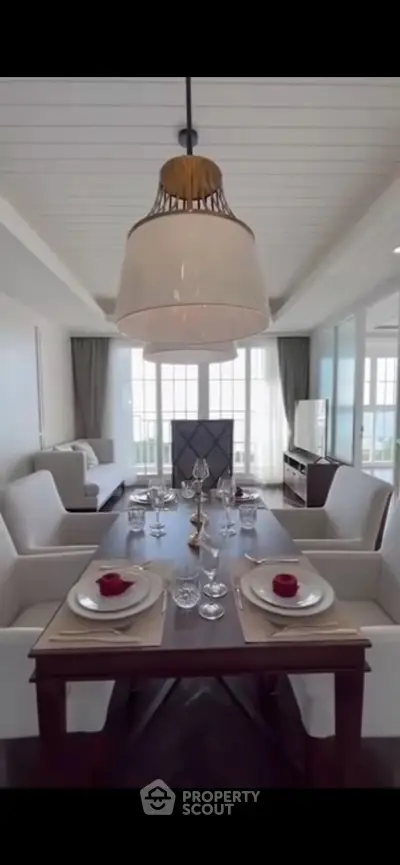 image_rental-29295804