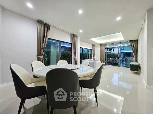 image_rental-14361041