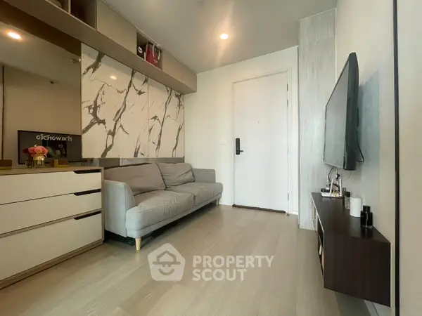 image_rental-17035472