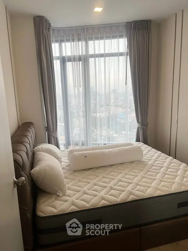 image_rental-30882175