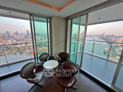 image_rental-31715238