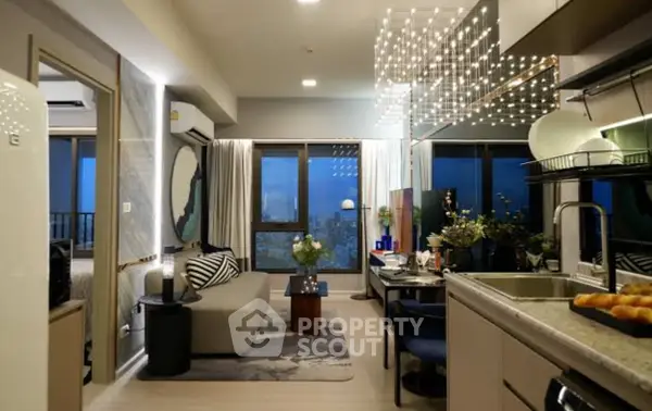 image_rental-23136529