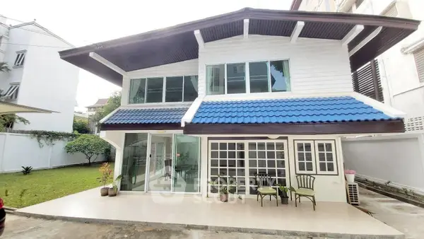 image_rental-31293683