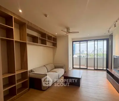 Screenshot 2569-03-26 at 21.42.16.jpg