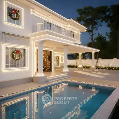 image_rental-28135814